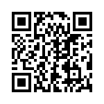 NB3L8543SDTG QRCode