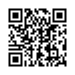 NB3N1200KMNG QRCode