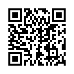 NB3N1900KMNG QRCode