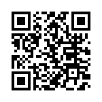 NB3N3011DTR2G QRCode