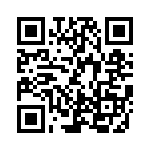 NB3N401SMNTXG QRCode