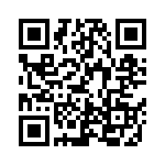 NB3N4666CDTR2G QRCode