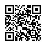 NB3N49152MNTXG QRCode