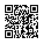 NB3N51054DTG QRCode