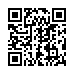 NB3N51132DTG QRCode