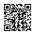 NB3N62208MNTXG QRCode