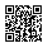 NB3U23CMNTAG QRCode