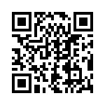 NB3W800LMNTWG QRCode