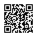 NB4L858MFAR2G QRCode