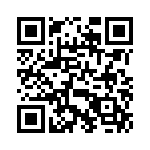 NB4N11MDTG QRCode