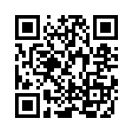 NB4N121KMNG QRCode