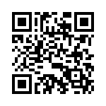 NB4N441MNR2G QRCode