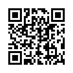 NB4N507ADR2G QRCode