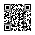 NB4N840MMNTWG QRCode