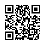 NB6L14MNG QRCode