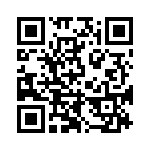 NB6L239MNG QRCode