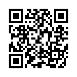 NB6L611MNR2G QRCode