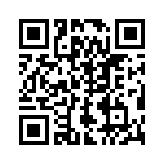 NB6L72MMNR2G QRCode