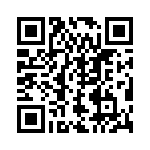 NB6VQ572MMNG QRCode
