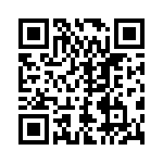 NB7L1008MMNTWG QRCode