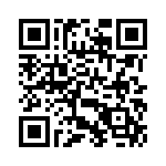 NB7L11MMNR2G QRCode