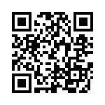 NB7L14MMNG QRCode