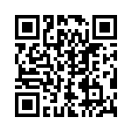 NB7L14MMNR2G QRCode