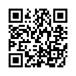 NB7L14MN1TWG QRCode