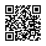 NB7L72MMNTXG QRCode