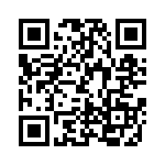 NB7V32MMNG QRCode