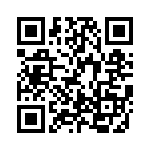 NBA3N201SDR2G QRCode