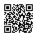 NBC12439AFN QRCode