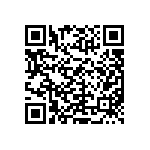 NBM3814V46C15A6C00 QRCode