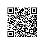 NBPDANN100MGUNV QRCode