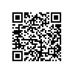 NBPDLNN015PGUNV QRCode