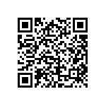 NBPDLNN060MGUNV QRCode