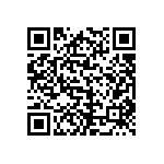 NBPDLNS001PGUNV QRCode