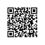 NBPDLNS030PGUNV QRCode