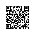 NBPDPNN250MGUNV QRCode