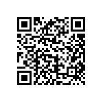 NBPDPNS100MGUNV QRCode