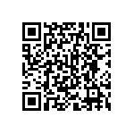 NBPDPNS150PGUNV QRCode