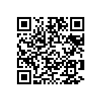 NBPDPNS160MGUNV QRCode