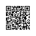 NBPLANN150PGUNV QRCode