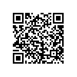 NBPLLNN001PGUNV QRCode