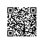 NBPLLNN060PAUNV QRCode