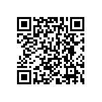 NBPLPNN005PGUNV QRCode