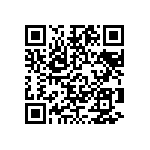 NBPLPNN100MGUNV QRCode