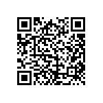 NBPMLNN015PAUNV QRCode