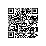 NBPMLNN030PGUNV QRCode