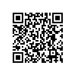 NBPMPNN250MGUNV QRCode